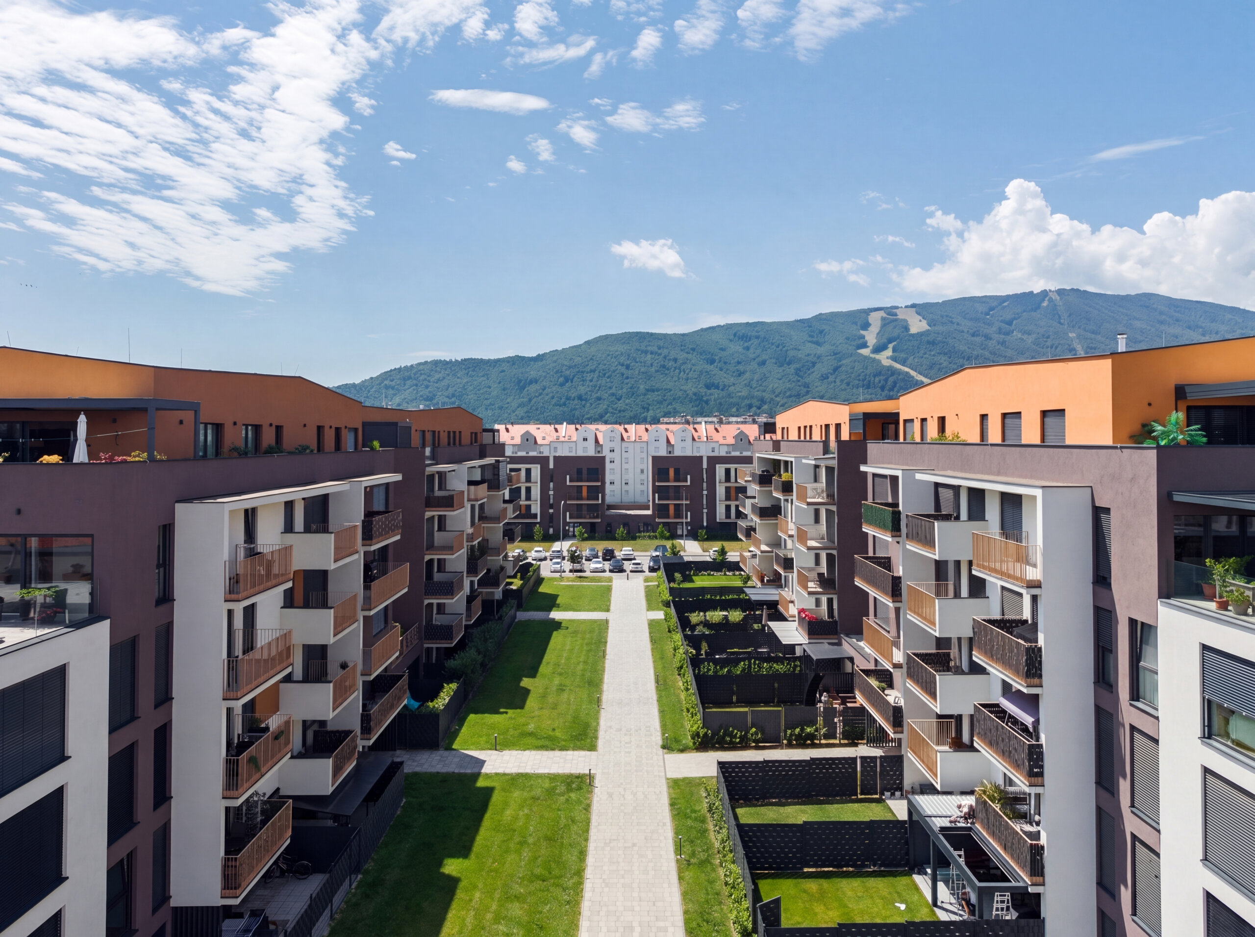 Novi vrtovi 2026 AI fotke brez logota-8