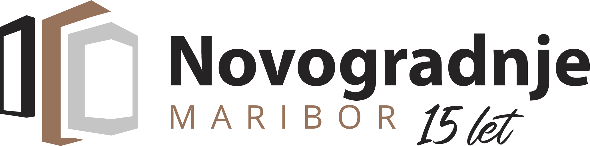 Rezidenca Monsberg Logo